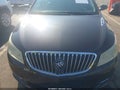 2013 Buick LaCrosse — photo 6 of 11 | VIN 1G4GC5E32DF264860