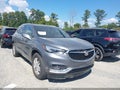 2020 Buick Enclave — photo 1 of 11 | VIN 5GAEVBKW8LJ254107