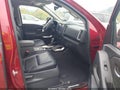 2024 Nissan Frontier — photo 5 of 17 | VIN 1N6ED1EK2RN601031