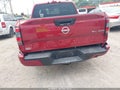 2024 Nissan Frontier — photo 6 of 17 | VIN 1N6ED1EK2RN601031