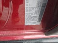 2024 Nissan Frontier — photo 9 of 17 | VIN 1N6ED1EK2RN601031