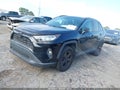 2020 Toyota RAV4 — photo 2 of 16 | VIN 2T3W1RFV2LC060085