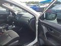 2020 Nissan Rogue Sport — photo 5 of 16 | VIN JN8AT2MT8LW031952