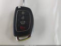 2015 Hyundai Sonata — photo 11 of 11 | VIN 5NPE24AF4FH118610