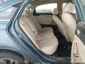 2015 Hyundai Sonata — photo 8 of 11 | VIN 5NPE24AF4FH118610