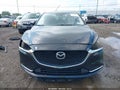 2018 Mazda 6 — photo 13 of 19 | VIN JM1GL1WY6J1326518