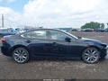 2018 Mazda 6 — photo 14 of 19 | VIN JM1GL1WY6J1326518