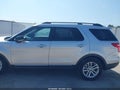 2014 Ford Explorer — photo 14 of 16 | VIN 1FM5K7D81EGA87538