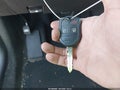 2014 Ford Explorer — photo 11 of 16 | VIN 1FM5K7D81EGA87538