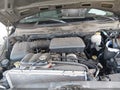 2002 Dodge Ram 1500 — photo 10 of 13 | VIN 1D7HU16N62J126298