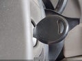 2002 Dodge Ram 1500 — photo 11 of 13 | VIN 1D7HU16N62J126298