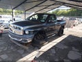 2002 Dodge Ram 1500 — photo 2 of 13 | VIN 1D7HU16N62J126298