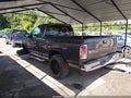 2002 Dodge Ram 1500 — photo 3 of 13 | VIN 1D7HU16N62J126298