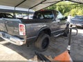 2002 Dodge Ram 1500 — photo 4 of 13 | VIN 1D7HU16N62J126298
