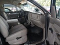 2002 Dodge Ram 1500 — photo 5 of 13 | VIN 1D7HU16N62J126298