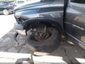 2002 Dodge Ram 1500 — photo 6 of 13 | VIN 1D7HU16N62J126298