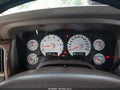 2002 Dodge Ram 1500 — photo 7 of 13 | VIN 1D7HU16N62J126298