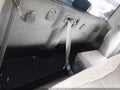 2002 Dodge Ram 1500 — photo 8 of 13 | VIN 1D7HU16N62J126298