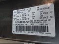 2002 Dodge Ram 1500 — photo 9 of 13 | VIN 1D7HU16N62J126298