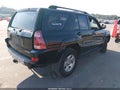 2004 Toyota 4Runner — photo 4 of 16 | VIN JTEBU14R240042263