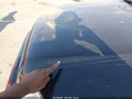 2004 Toyota 4Runner — photo 6 of 16 | VIN JTEBU14R240042263