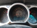 2004 Toyota 4Runner — photo 7 of 16 | VIN JTEBU14R240042263