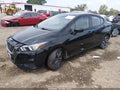 2021 Nissan Versa — photo 2 of 16 | VIN 3N1CN8EV6ML827045