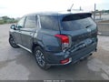 2020 Hyundai Palisade — photo 3 of 16 | VIN KM8R2DHE5LU162448