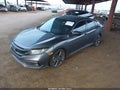 2021 Honda Civic — photo 2 of 16 | VIN 2HGFC2F85MH553935