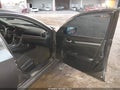 2021 Honda Civic — photo 5 of 16 | VIN 2HGFC2F85MH553935