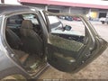 2021 Honda Civic — photo 8 of 16 | VIN 2HGFC2F85MH553935