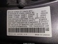 2021 Honda Civic — photo 9 of 16 | VIN 2HGFC2F85MH553935