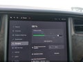 2018 Tesla Model X — photo 17 of 18 | VIN 5YJXCAE24JF121994