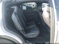 2018 Tesla Model X — photo 8 of 18 | VIN 5YJXCAE24JF121994