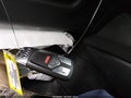 2023 Audi A4 — photo 11 of 16 | VIN WAUDAAF4XPN002685