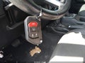 2023 Jeep Wrangler — photo 11 of 17 | VIN 1C4HJXEN9PW533856