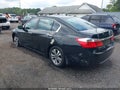 2013 Honda Accord — photo 3 of 16 | VIN 1HGCR2F36DA008850