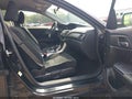 2013 Honda Accord — photo 5 of 16 | VIN 1HGCR2F36DA008850