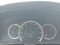 2013 Honda Accord — photo 7 of 16 | VIN 1HGCR2F36DA008850