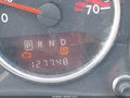 2013 Jeep Wrangler Unlimited — photo 15 of 20 | VIN 1C4BJWFG4DL664433