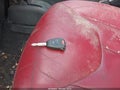 2013 Jeep Wrangler Unlimited — photo 11 of 20 | VIN 1C4BJWFG4DL664433