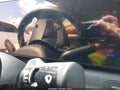 2025 Kia K4 — photo 15 of 16 | VIN 3KPFU4DE5SE241364