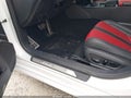 2022 Lexus ES 350 — photo 6 of 17 | VIN 58AJZ1B14NU111354