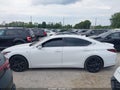 2022 Lexus ES 350 — photo 15 of 17 | VIN 58AJZ1B14NU111354