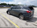 2018 Chevrolet Equinox — photo 3 of 17 | VIN 2GNAXJEV9J6334473