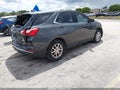 2018 Chevrolet Equinox — photo 4 of 17 | VIN 2GNAXJEV9J6334473