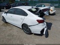 2023 Kia Forte — photo 3 of 16 | VIN 3KPF24AD0PE588366