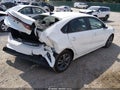 2023 Kia Forte — photo 4 of 16 | VIN 3KPF24AD0PE588366