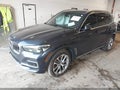 2022 BMW X5 — photo 2 of 16 | VIN 5UXCR6C07N9M89886