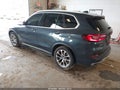 2022 BMW X5 — photo 3 of 16 | VIN 5UXCR6C07N9M89886